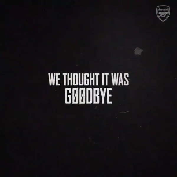 Arsenal@ArsenalのXエロ動画 00:53