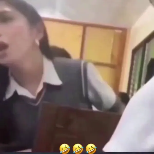 Pierce Gomez سَُ سِِكُسْ_كتَاب MOOD x Bokep@pierce_gom56283のXエロ動画 00:10