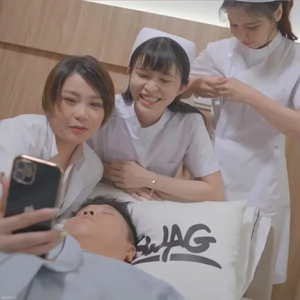 Dirty relationship@Dirtyrelation4uのXエロ動画 14:54