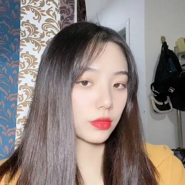 イラマチオ研究センター@zhang_shengxianのXエロ動画 02:03