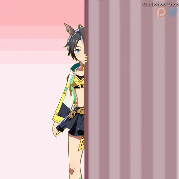 Coolchou Zhao (Commission Open)@CoolchouZhaoのXエロ動画