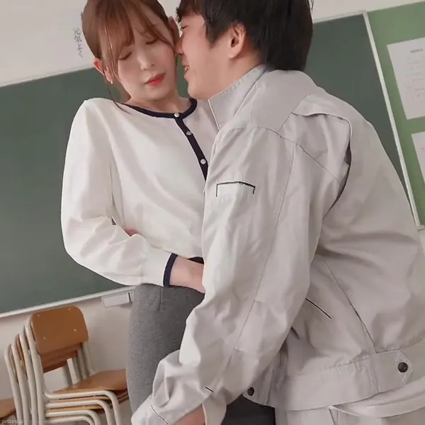Jav Hub@javhubasianのXエロ動画 31:27