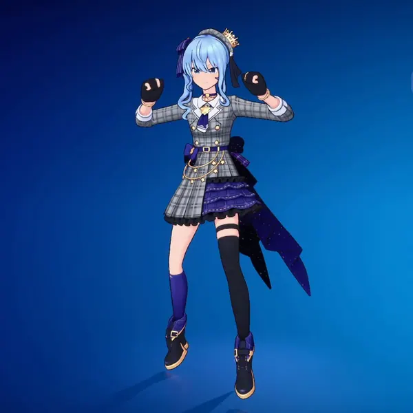 FNJPNews(日本向け情報アカウント)🇯🇵@FortniteJPNewsのXエロ動画