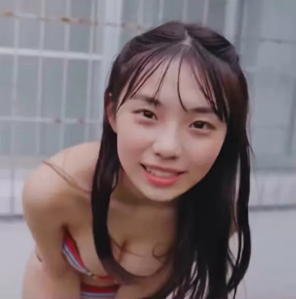 Xエロ動画 00:05