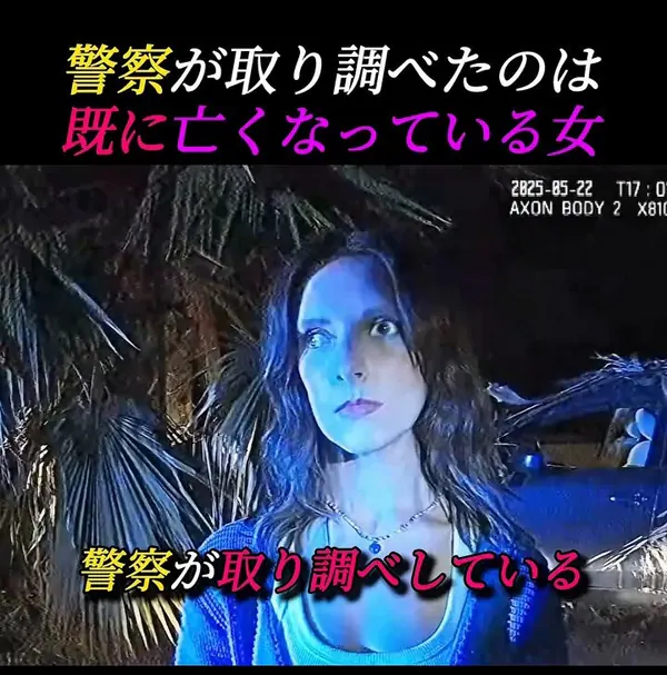 @のXエロ動画 01:04