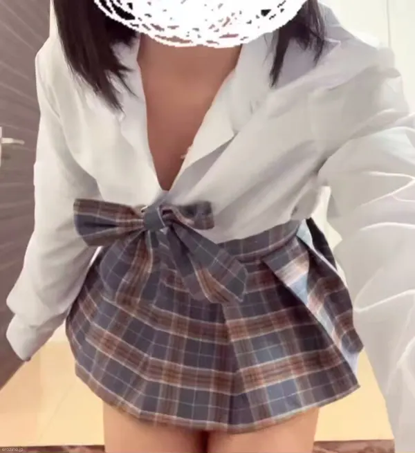 動画保管庫@ko_lp3cのXエロ動画 00:09
