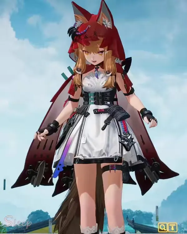 lyn@lyn49556のXエロ動画 00:22