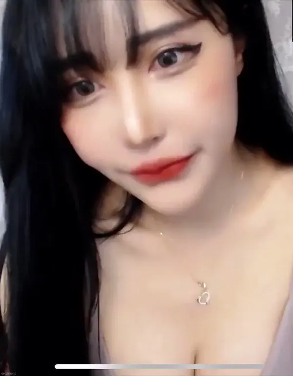 ケイ@1103KVKVのXエロ動画 00:30