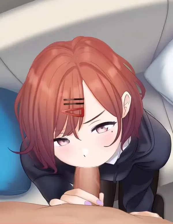 Najar@Najar2402のXエロ動画 01:11