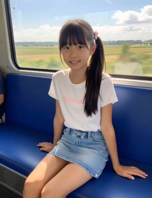 L E M O N P A N@LEMONPAN91119のXエロ動画 00:31