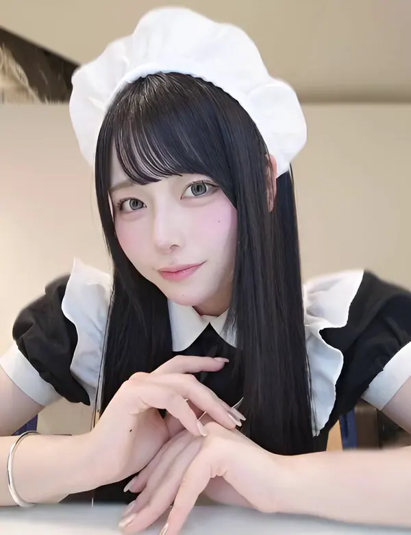 Xエロ動画 00:11