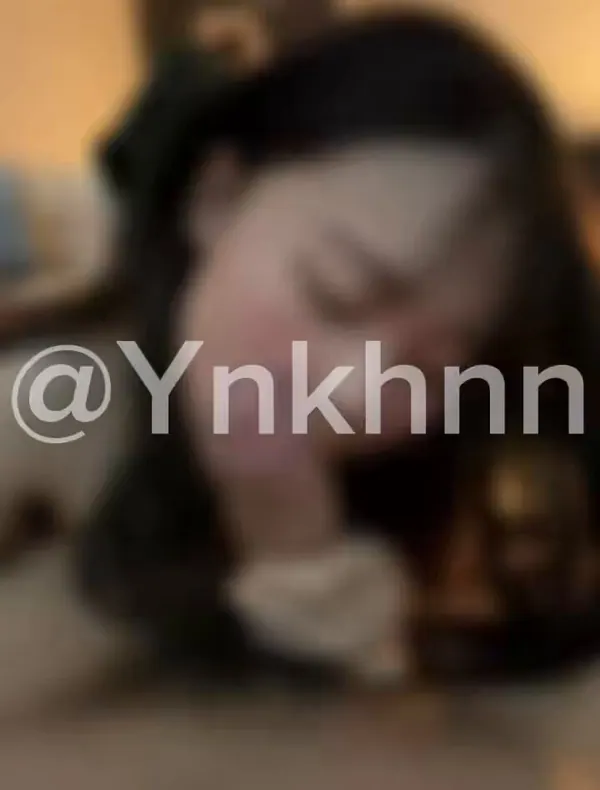 🎧@Ynkhnn02のXエロ動画 00:25