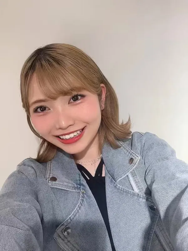 Xエロ動画 00:20