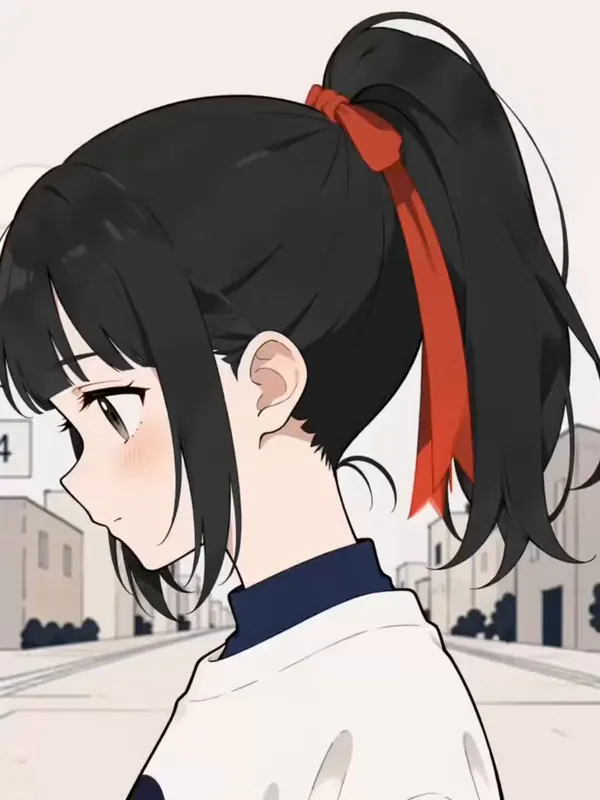 きー from KiAI@kiAI_stableのXエロ動画 00:16
