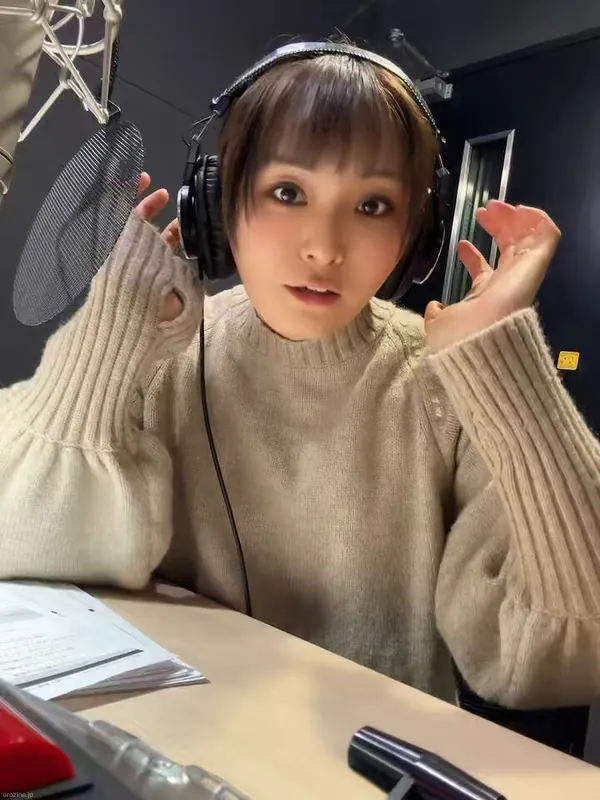 Xエロ動画 00:08