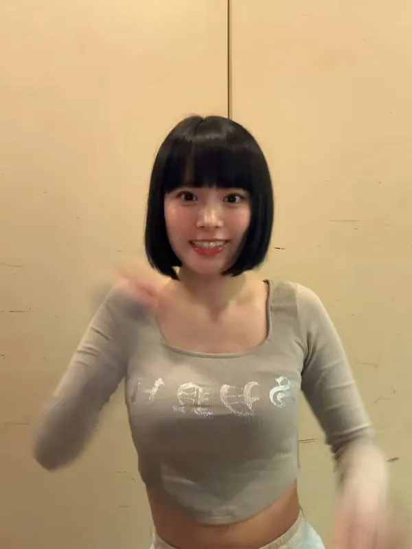 Xエロ動画 00:23