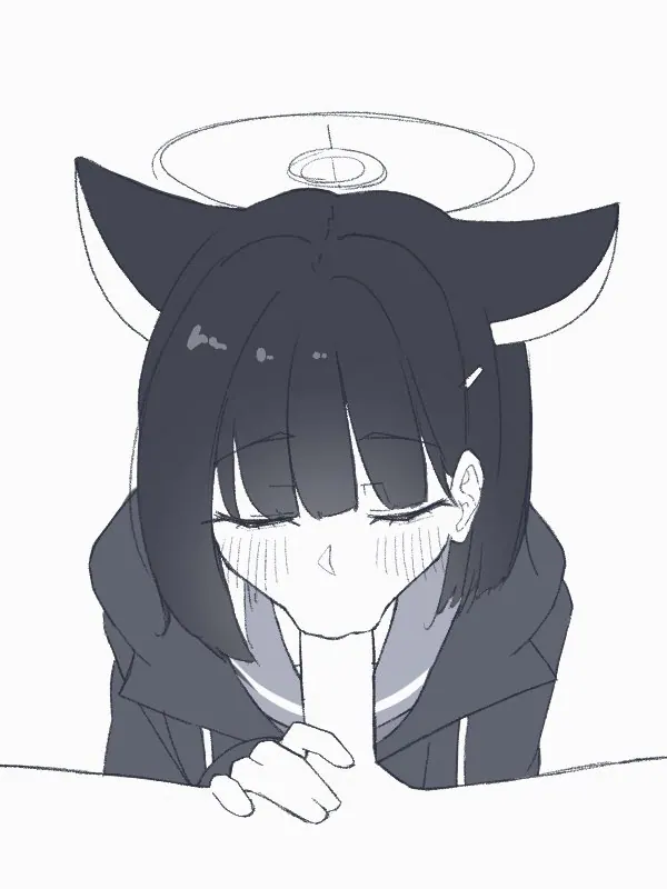 刹那ごはん🔞@setsuna_gohanのXエロ動画 00:02