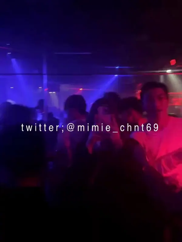 mimie_chnt69@m999nm9のXエロ動画 02:21