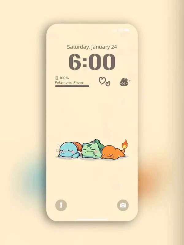 Wallpapers@ioswallpaperxのXエロ動画 00:06