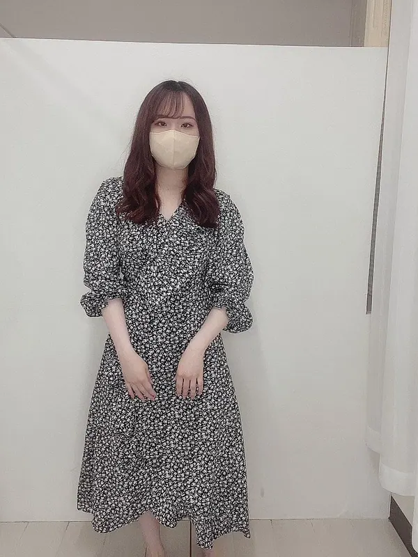 Delice新宿【公式】@delicetokyo2020のXエロ動画 00:10