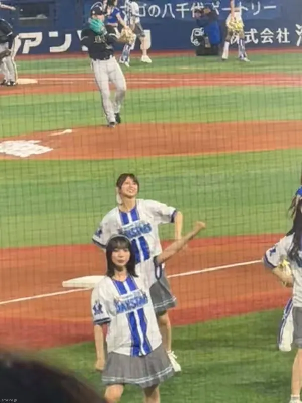 たかしん🧸🌱@katoshin_0202のXエロ動画 00:22