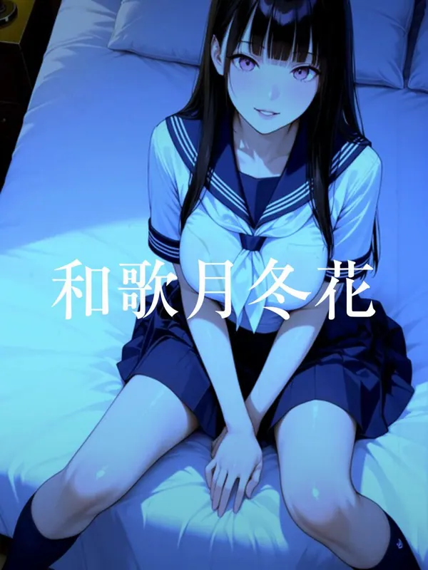 @のXエロ動画 00:32