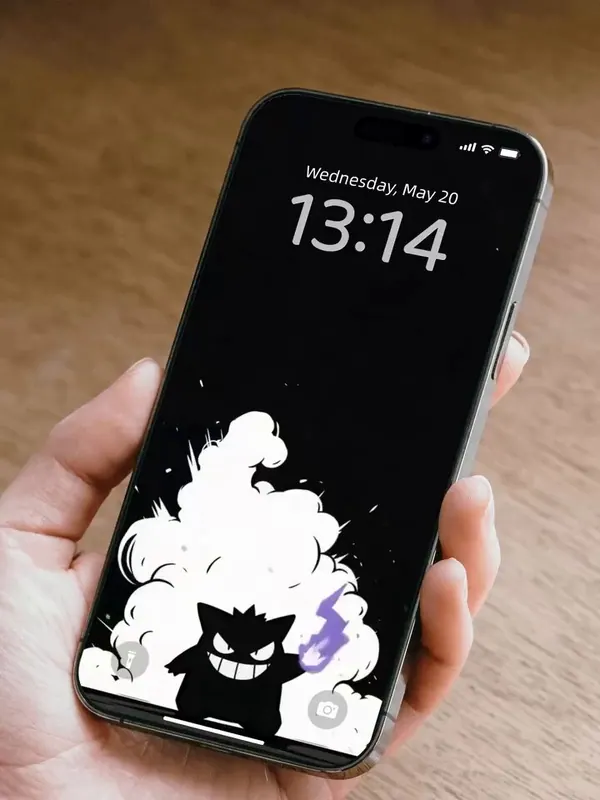 Wallpapers@ioswallpaperxのXエロ動画 00:05