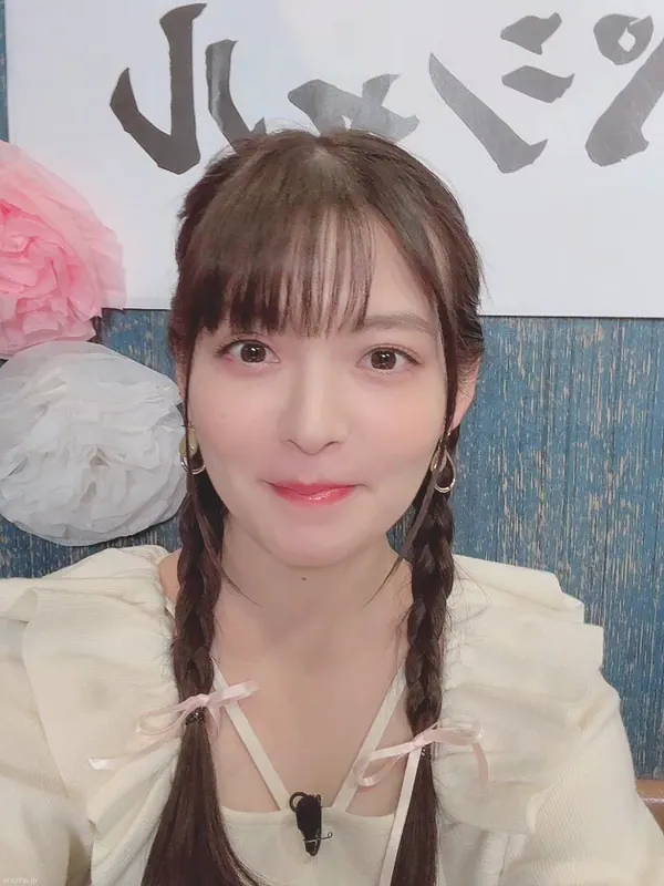 上坂すみれ_official@uesaka_officialのXエロ動画 00:29