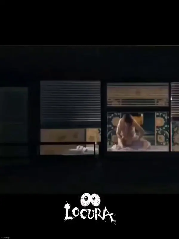 다이소@daisolifem21jのXエロ動画 01:17