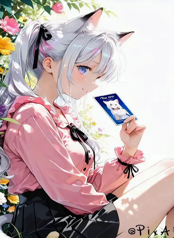 K T@KT_first_storyのXエロ動画
