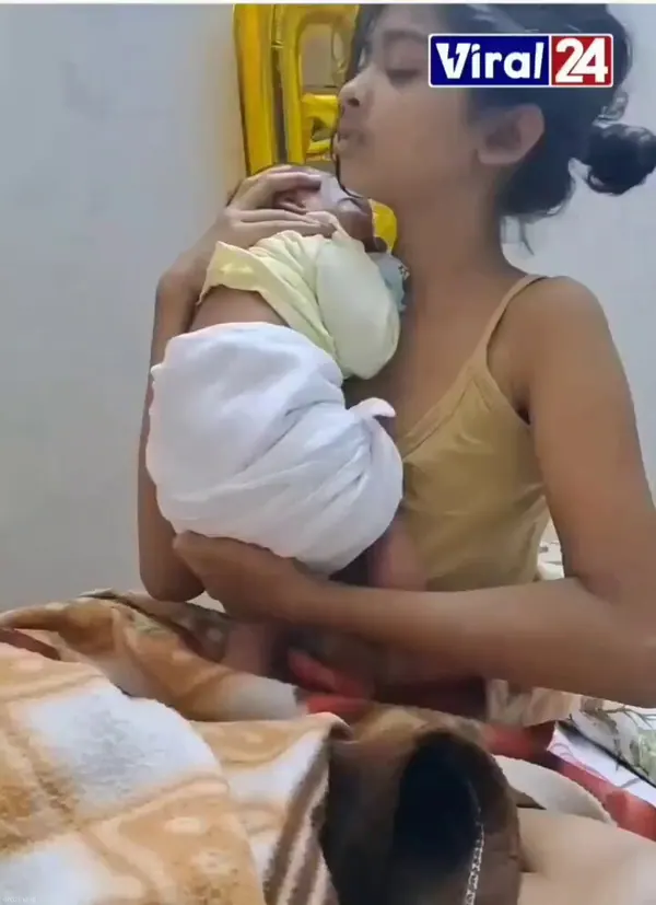 فـونتوول Ameer@Rf_563のXエロ動画 00:51