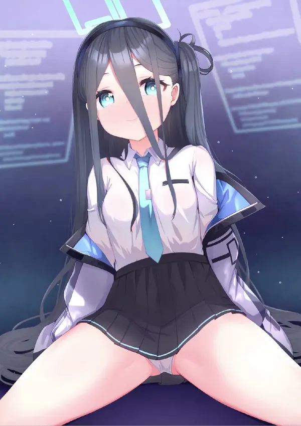 Yakin@ACG EDIT🔞commission closed@Yakin_ACGのXエロ動画 00:20