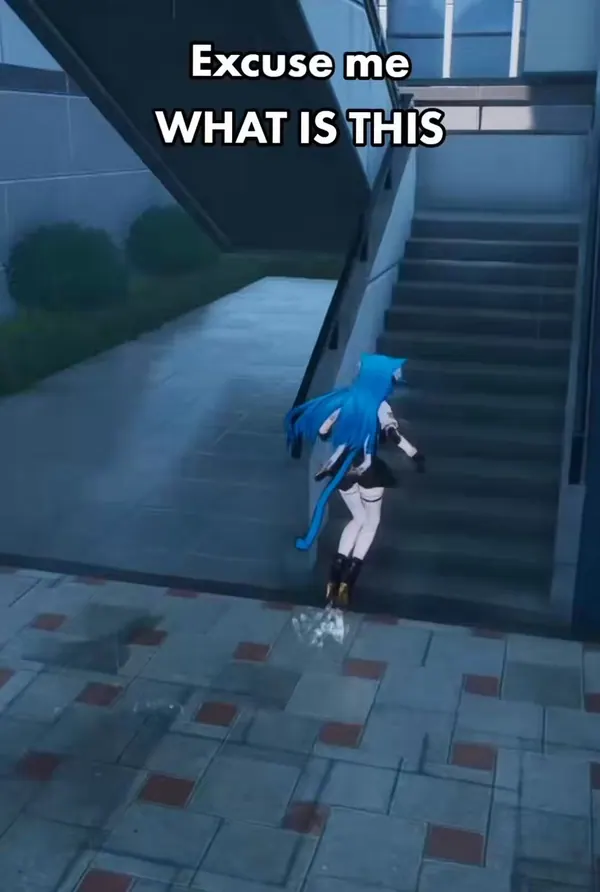 lyn@lyn49556のXエロ動画