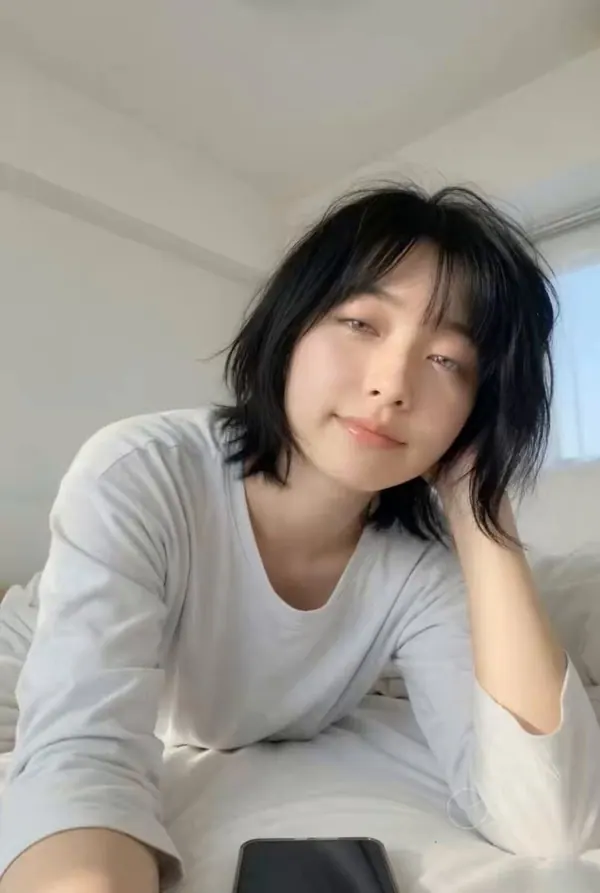 MultusDim_AI (まるたす・ディムアイ・マキナ)@MultusDim_AIのXエロ動画 00:08