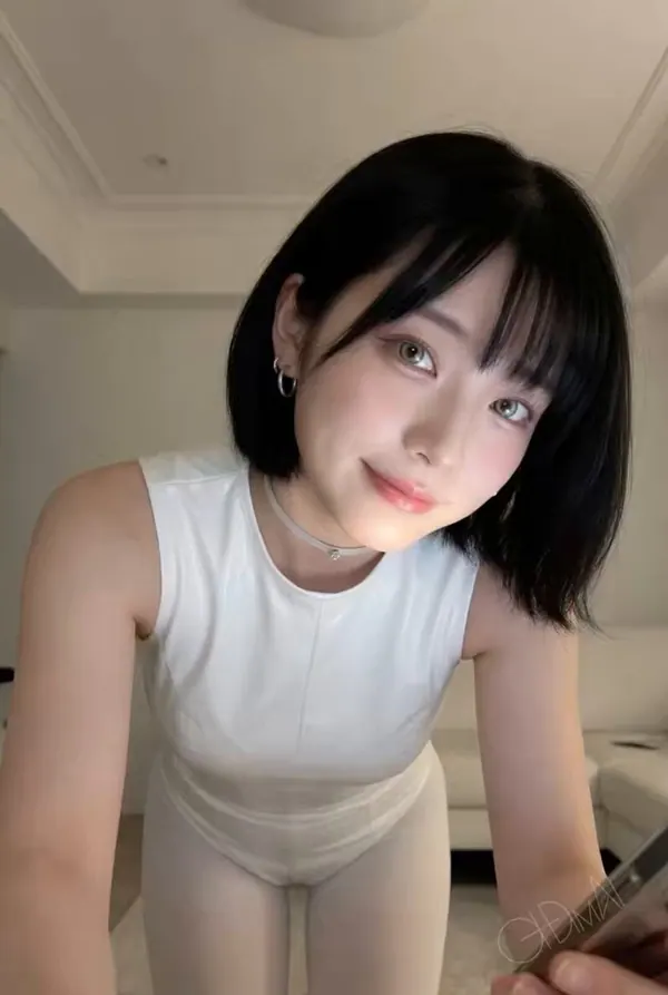 MultusDim_AI (まるたす・ディムアイ・マキナ)@MultusDim_AIのXエロ動画 00:07