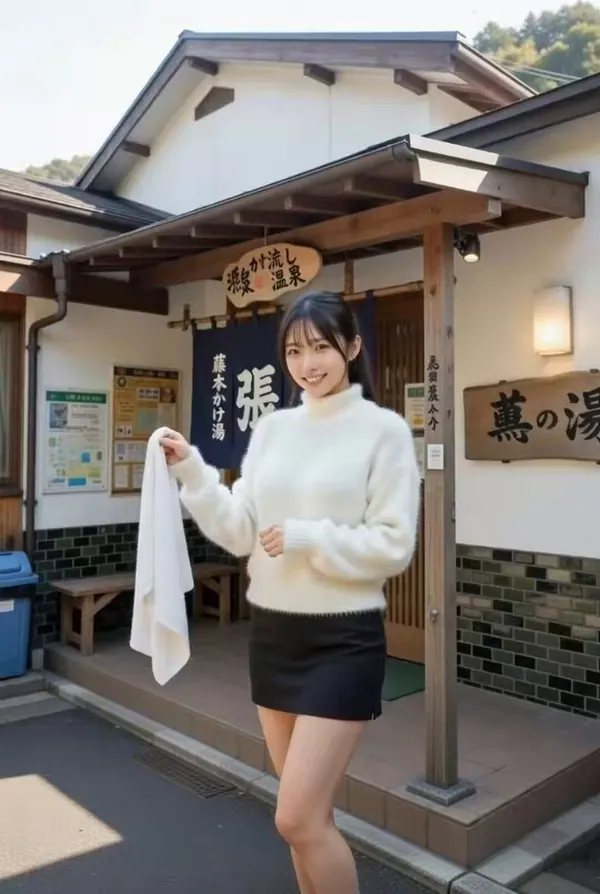 Xエロ動画
