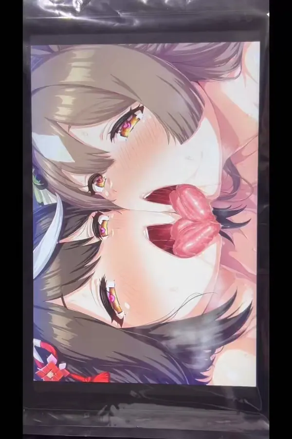 白棺@shirohitsugi000のXエロ動画 00:37