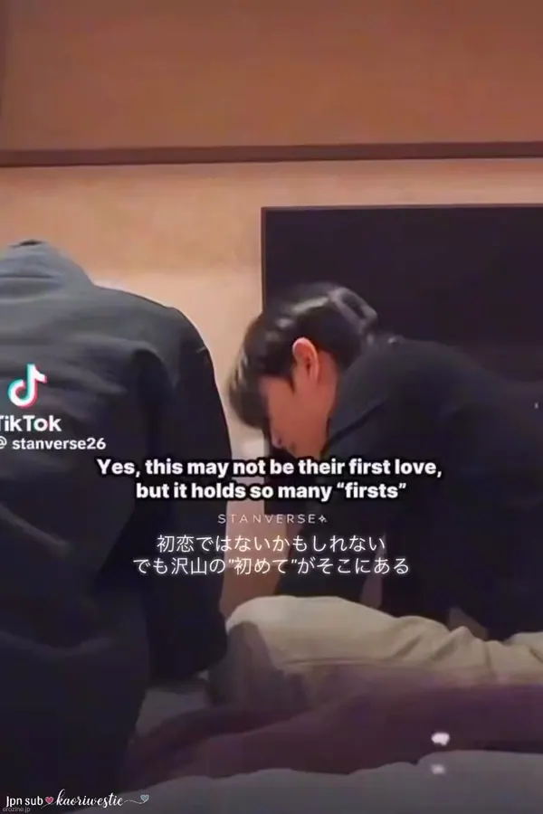 香@kaoriwestieのXエロ動画 00:39
