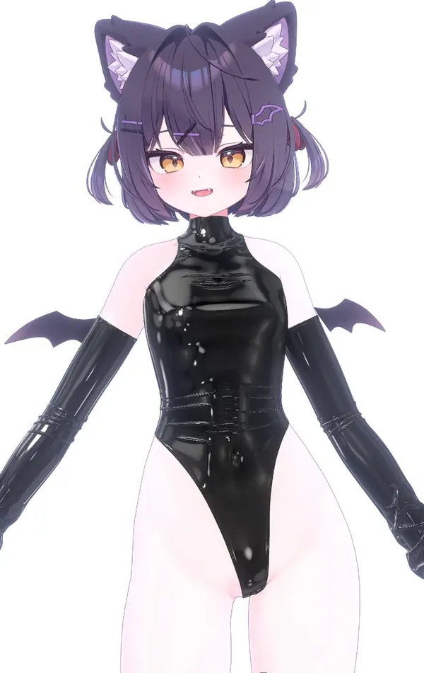Xエロ動画 00:10