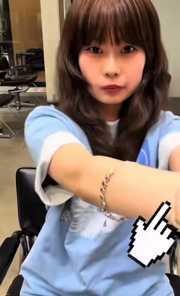 Xエロ動画 00:03